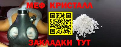 a pvp Обь