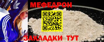 a pvp Обь