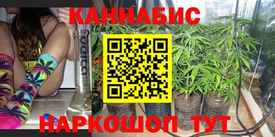 a pvp Обь