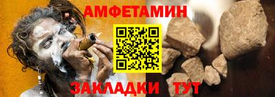 a pvp Обь