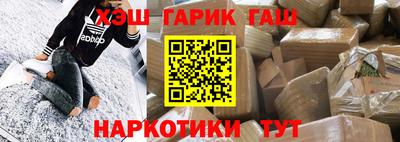 a pvp Обь